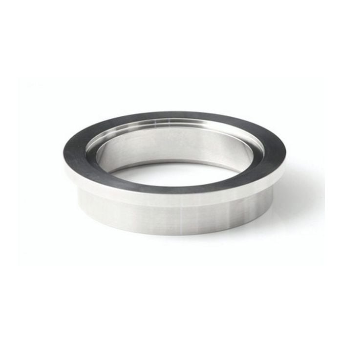 GFB - Ex38 Inlet Weld-On