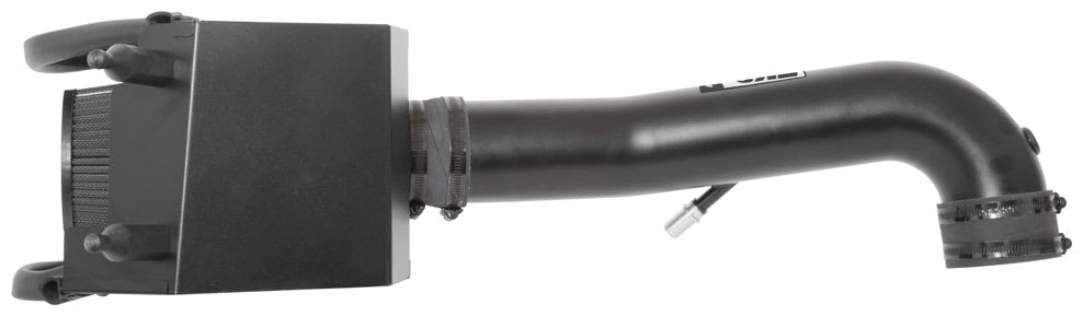 71-1576 K&N Performance Air Intake System, 2018 - 2025 Jeep Gladiator/ Wrangler JL