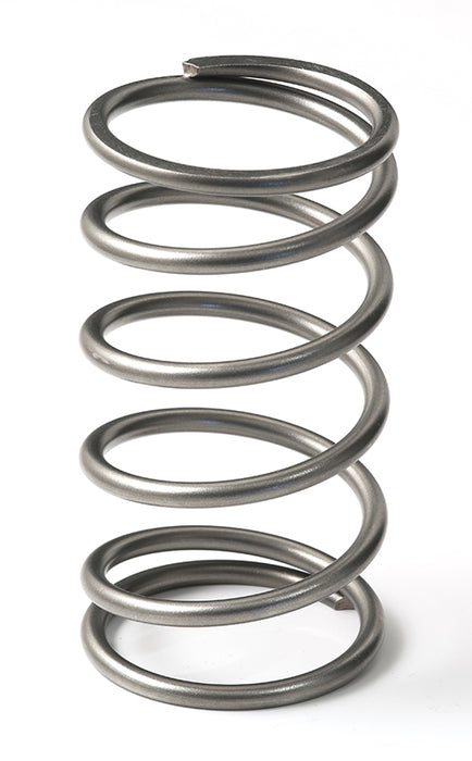 GFB - Ex50 13Psi Outer Spring