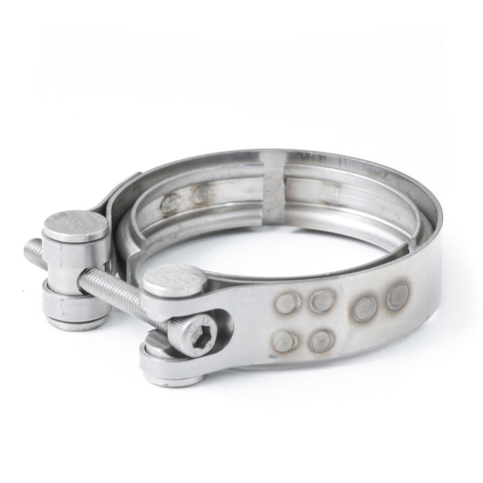 GFB - Ex50 V-Band Clamp