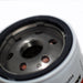HP-1007 K&N Oil Filter, VB 5.0L-VZ 5.7l