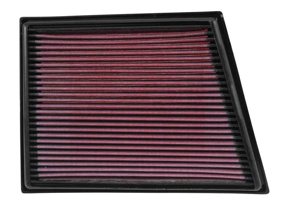 33-3025 K&N Replacement Air Filter, 2014 - 2025 BMW/ Mini Cooper Models