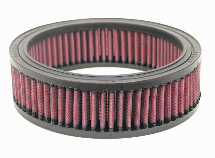 E-3402 K&N Round Air Filter