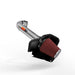 77-1563KP K&N Performance Air Intake System, Jeep Grand Cherokee/Dodge Durango 5.7l V8, '11-22