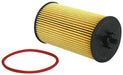 SO-7027 K&N Oil Filter, 2008 - 2022 Buick/ Chevrolet/ GMC/ Pontiac/ Suzuki
