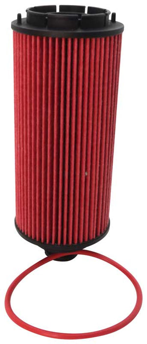 HP-7045 K&N Oil Filter, 2012 - 2020 Holden Colorado/ Trailblazer