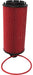 HP-7045 K&N Oil Filter, 2012 - 2020 Holden Colorado/ Trailblazer