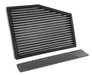 VF3013 K&N Cabin Air Filter