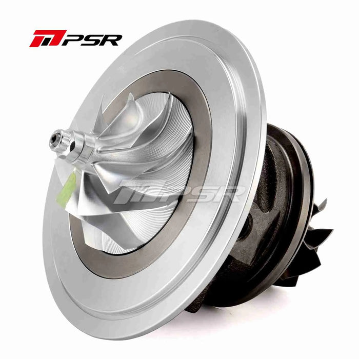 Pulsar Turbos - PULSAR PSR2867R GEN 2 Turbocharger