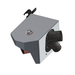 Race Air Box - Next Gen Ranger Raptor