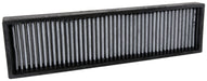 VF5000 K&N Cabin Air Filter, 2007 - 2016 Mini Cooper Models