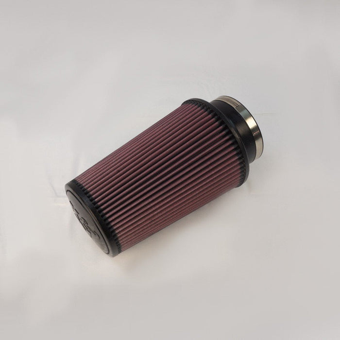 Replacement Air Filter for VCM Intakes
