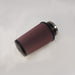 Replacement Air Filter for VCM Intakes