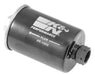 PF-1000 K&N Fuel Filter 1982 - 2013 Jeep/ Pontiac/ Chevrolet/Cadillac/ Buick