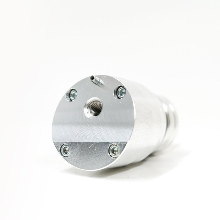 Technico - ENGINE MOUNT, VE-F V8, TECHNICO V SERIES