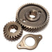 Holden 6 Helical Alloy Timing Gear Set