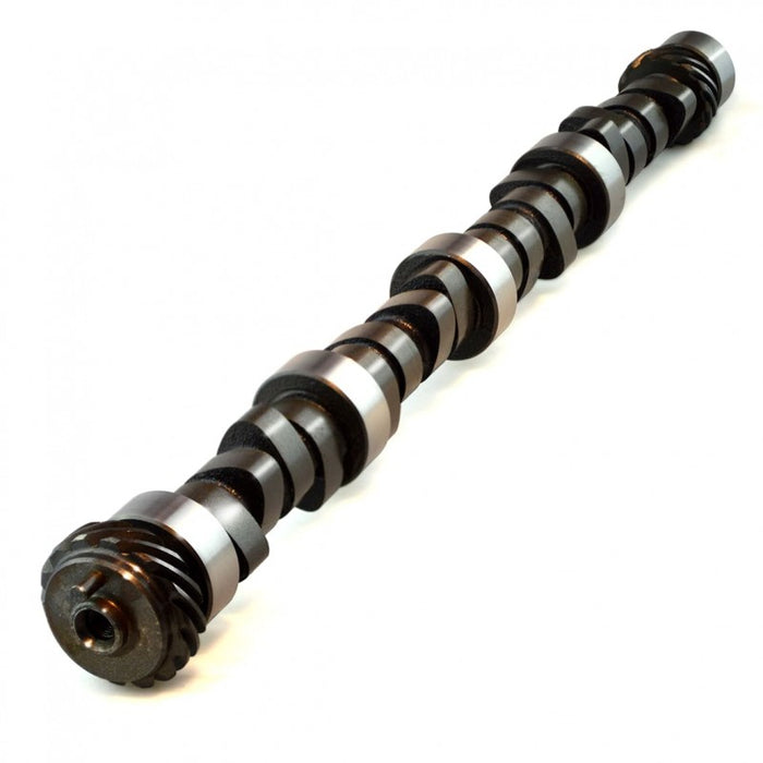 Holden V8 304/355 Hydraulic