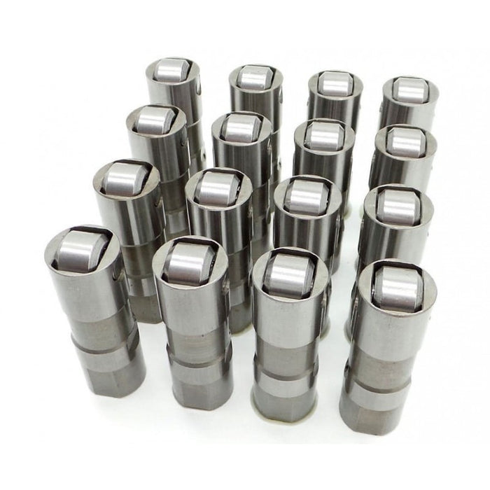 GM LS7 Hydraulic Roller Lifters