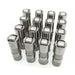 GM LS7 Hydraulic Roller Lifters