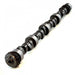 Holden V8 253-308 Hydraulic