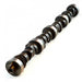 Ford Windsor V8 Hydraulic