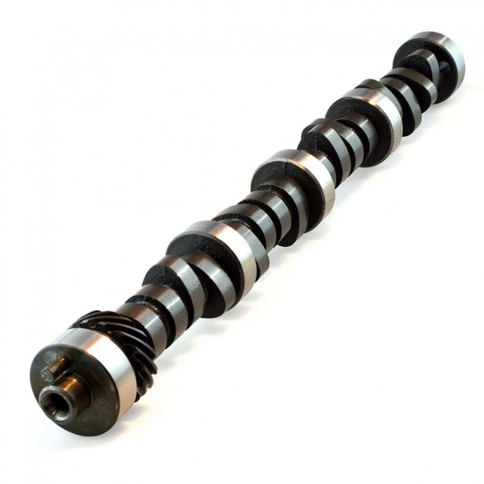 Ford Cleveland V8 Hydraulic