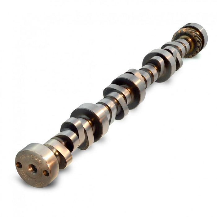 Ford Cleveland V8 Hydraulic Roller
