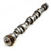 Holden V8 304/355 Carby Hydraulic Roller