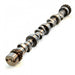 Holden V8 253-308 Hydraulic Roller