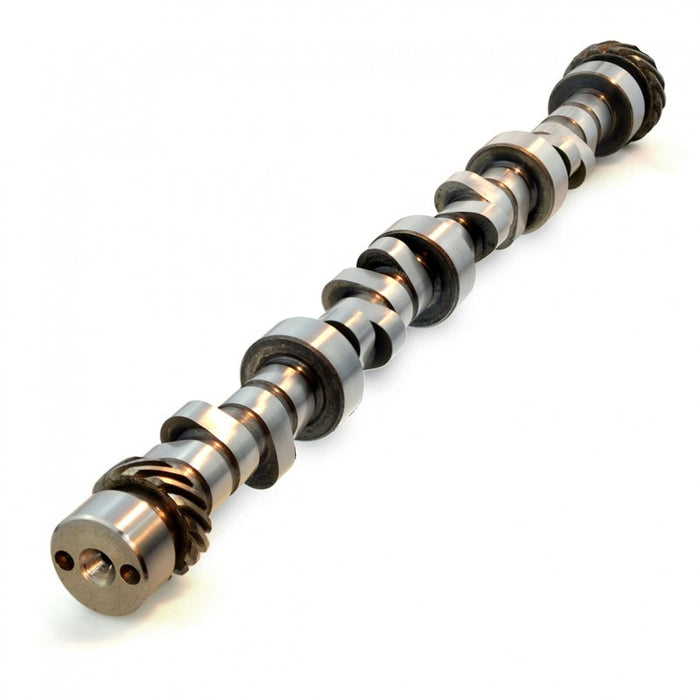 Holden V8 253-308 Hydraulic Roller