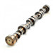 Ford Windsor EB-AUII Hydraulic Roller