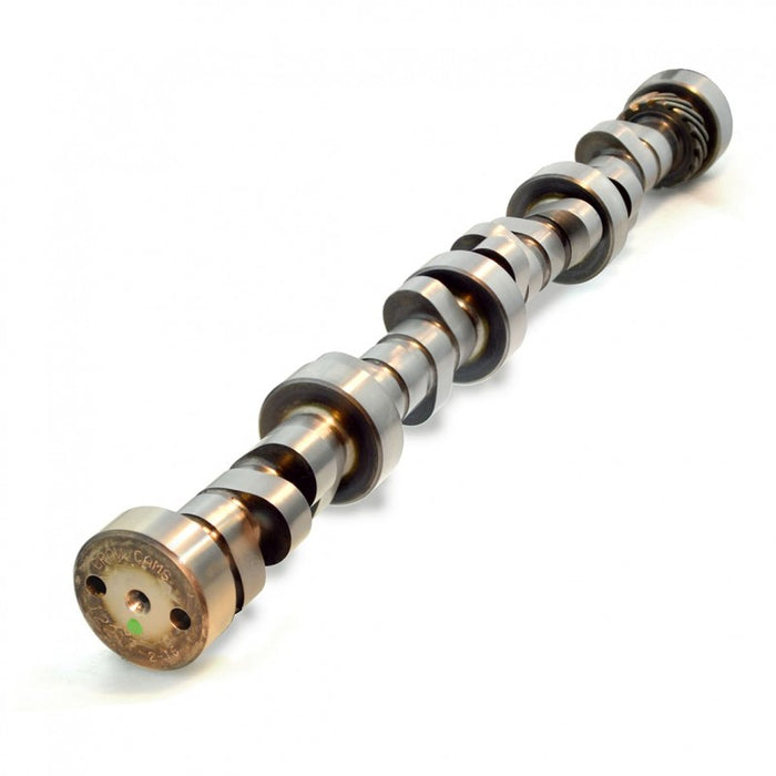 Ford Windsor 351 Solid Roller