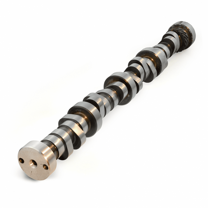 Ford Windsor Custom Roller Cam - 55mm