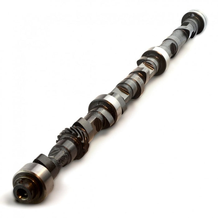 Ford Pre-Crossflow Hydraulic