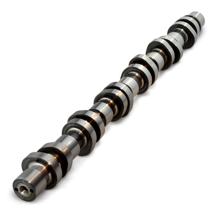 Ford SOHC EA-EL Hydraulic Roller