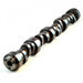 LSA 6.2 S/C 3 Bolt Standard Replacement Cam
