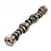 Holden V6 Ecotec Hydraulic Roller
