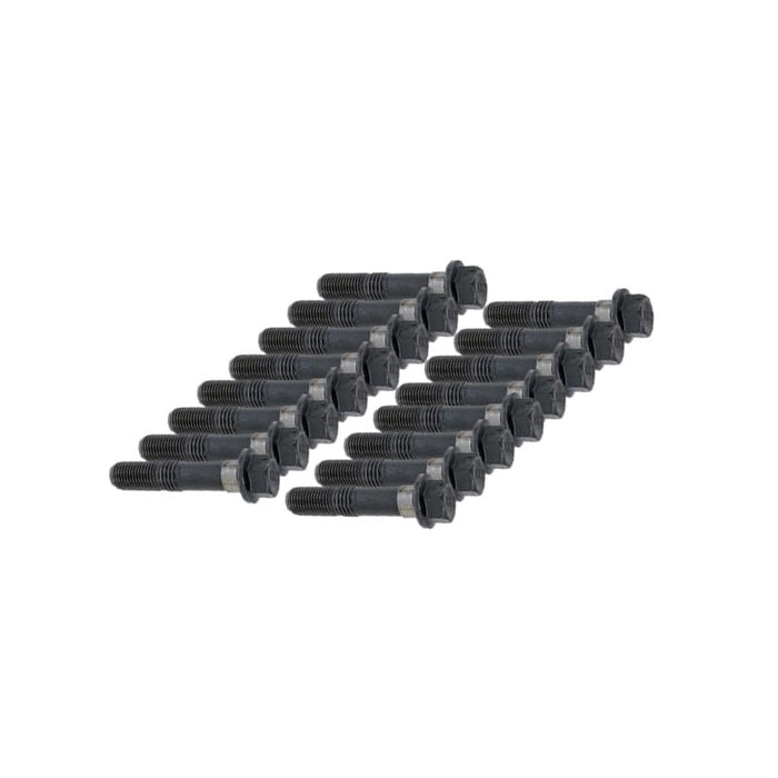GM LS Con Rod Bolts