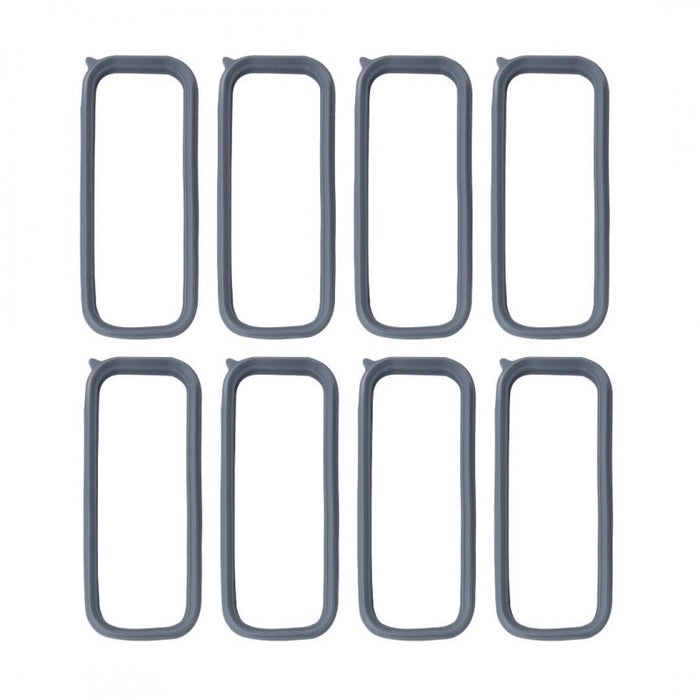 LS Cathedral Port Intake Gaskets