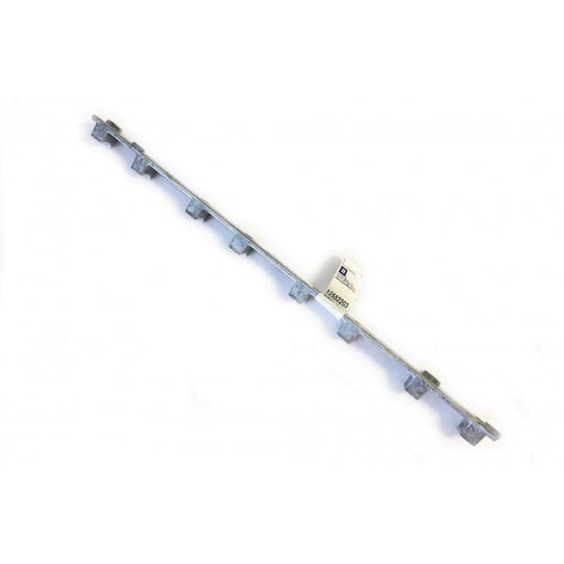 LS1 Rocker Arm Pivot Stand