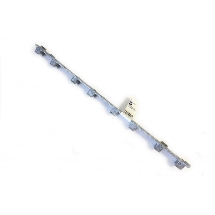 LS1 Rocker Arm Pivot Stand