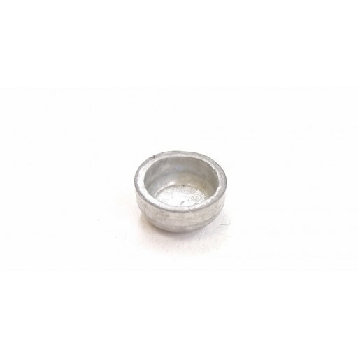 LS Oil Tube Plug