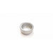 LS Oil Tube Plug