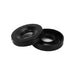 LS1 Knock Sensor Grommets