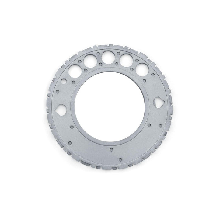 LS 24 tooth Reluctor Wheel