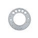 LS 24 tooth Reluctor Wheel