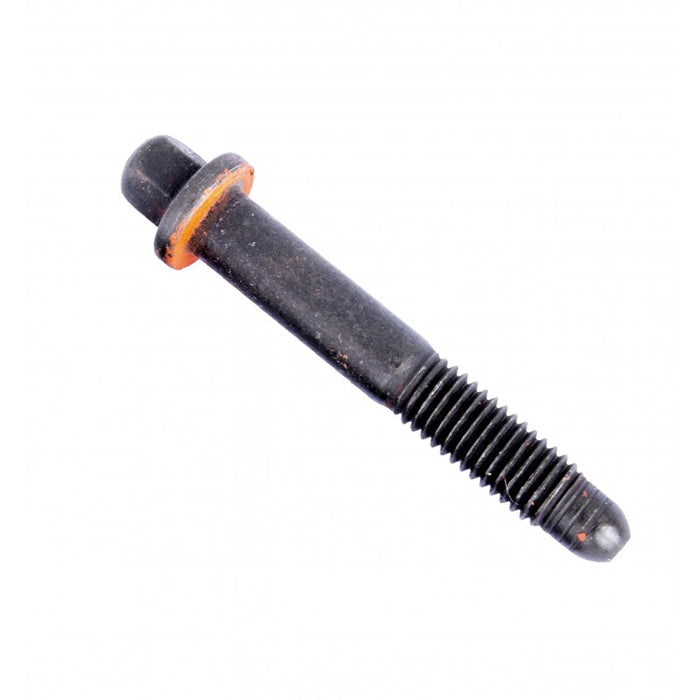 GM LS Rocker Arm Bolt