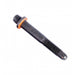 GM LS Rocker Arm Bolt