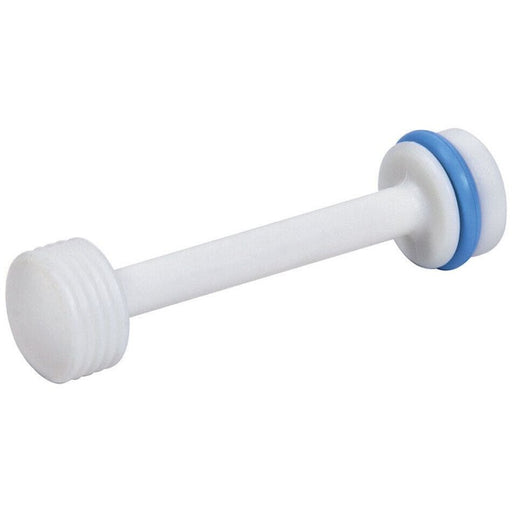 LS Oil Galley Plug