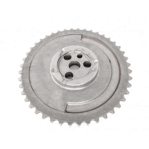 LS2 3 Bolt Cam Gear